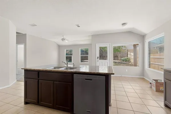 $2,100 | 8217 Spotted Doe Drive, Fort Worth, TX 76179