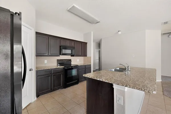 $2,100 | 8217 Spotted Doe Drive, Fort Worth, TX 76179