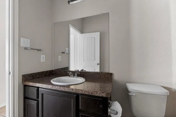 $2,100 | 8217 Spotted Doe Drive, Fort Worth, TX 76179