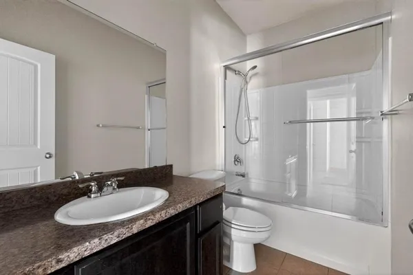 $2,100 | 8217 Spotted Doe Drive, Fort Worth, TX 76179