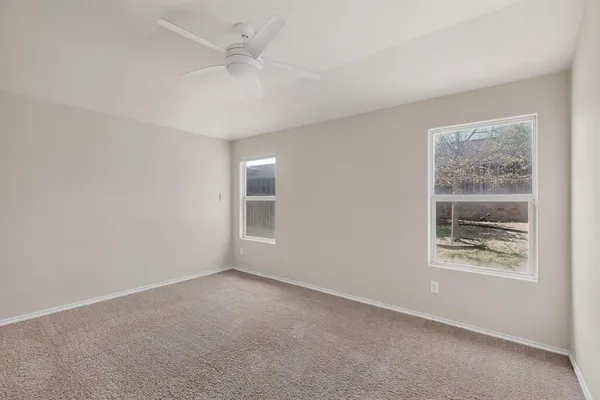 $2,100 | 8217 Spotted Doe Drive, Fort Worth, TX 76179