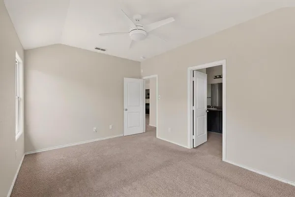 $2,100 | 8217 Spotted Doe Drive, Fort Worth, TX 76179