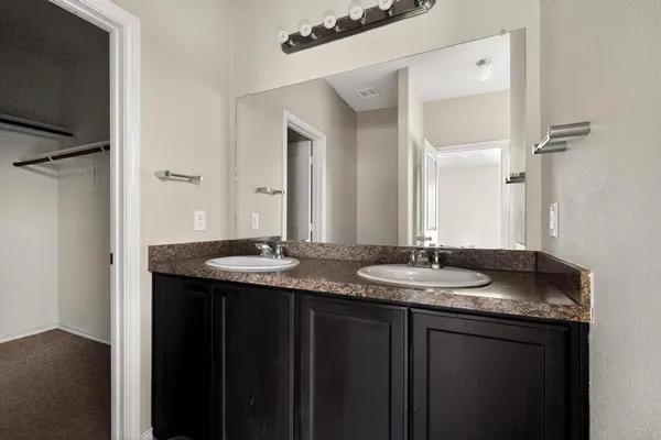 $2,100 | 8217 Spotted Doe Drive, Fort Worth, TX 76179