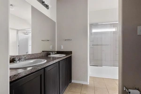 $2,100 | 8217 Spotted Doe Drive, Fort Worth, TX 76179