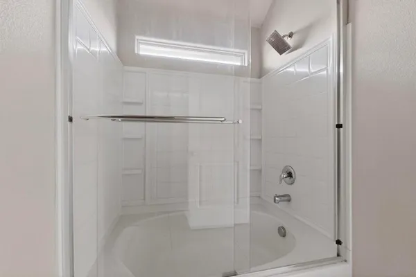 $2,100 | 8217 Spotted Doe Drive, Fort Worth, TX 76179