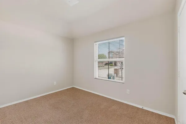 $2,100 | 8217 Spotted Doe Drive, Fort Worth, TX 76179