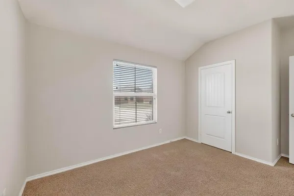 $2,100 | 8217 Spotted Doe Drive, Fort Worth, TX 76179