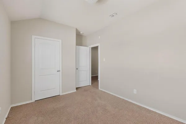 $2,100 | 8217 Spotted Doe Drive, Fort Worth, TX 76179