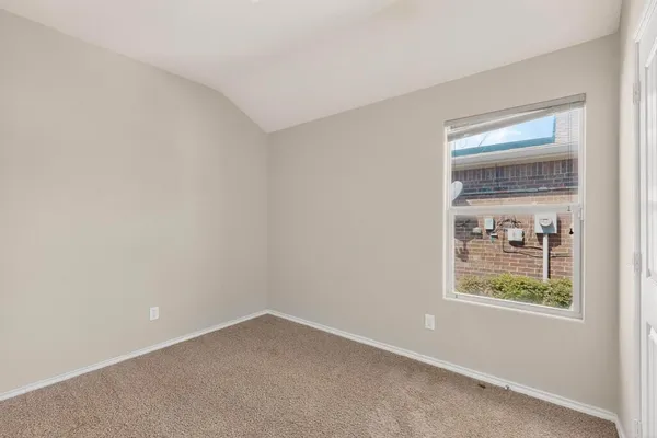 $2,100 | 8217 Spotted Doe Drive, Fort Worth, TX 76179