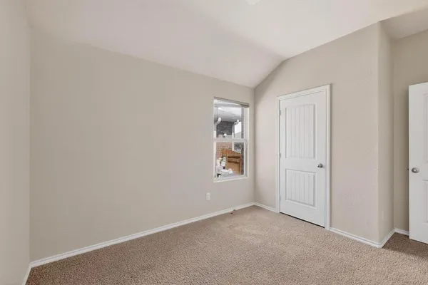 $2,100 | 8217 Spotted Doe Drive, Fort Worth, TX 76179