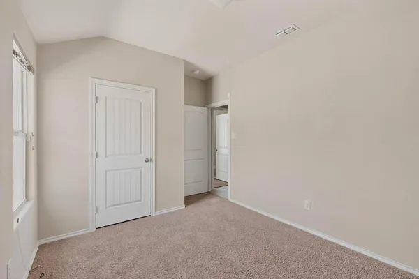 $2,100 | 8217 Spotted Doe Drive, Fort Worth, TX 76179