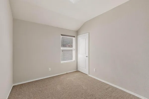 $2,100 | 8217 Spotted Doe Drive, Fort Worth, TX 76179