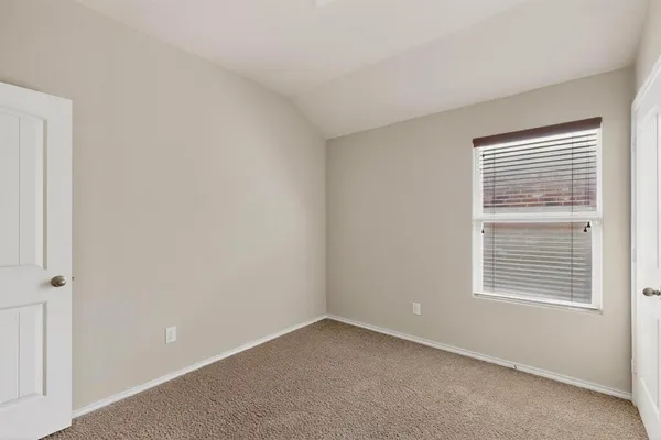 $2,100 | 8217 Spotted Doe Drive, Fort Worth, TX 76179