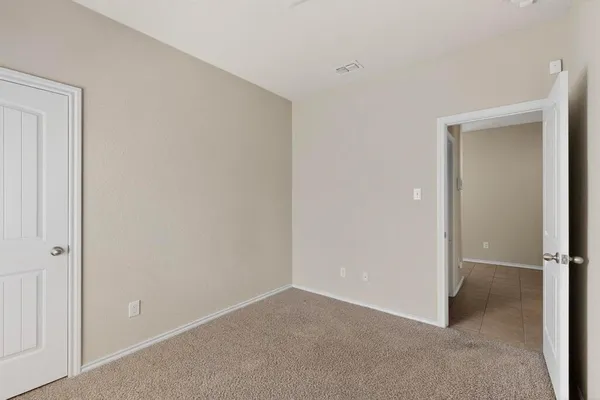 $2,100 | 8217 Spotted Doe Drive, Fort Worth, TX 76179