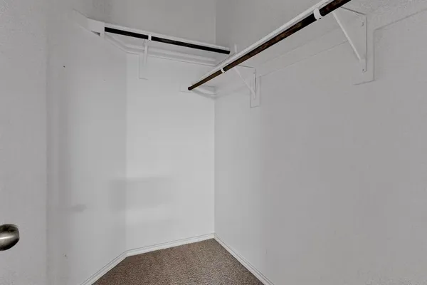 $2,100 | 8217 Spotted Doe Drive, Fort Worth, TX 76179