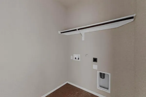 $2,100 | 8217 Spotted Doe Drive, Fort Worth, TX 76179