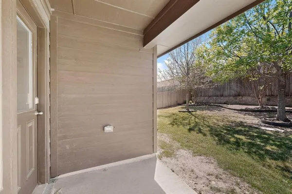 $2,100 | 8217 Spotted Doe Drive, Fort Worth, TX 76179