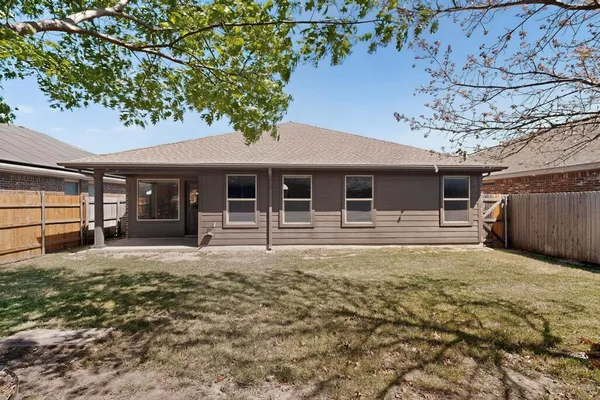 $2,100 | 8217 Spotted Doe Drive, Fort Worth, TX 76179