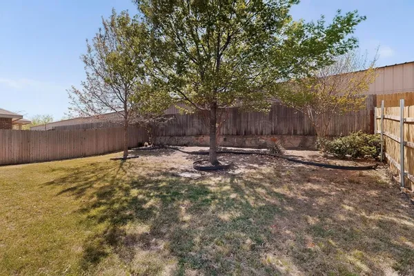 $2,100 | 8217 Spotted Doe Drive, Fort Worth, TX 76179