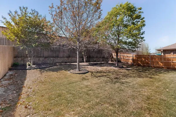 $2,100 | 8217 Spotted Doe Drive, Fort Worth, TX 76179