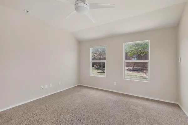 $2,100 | 8217 Spotted Doe Drive, Fort Worth, TX 76179