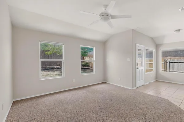 $2,100 | 8217 Spotted Doe Drive, Fort Worth, TX 76179