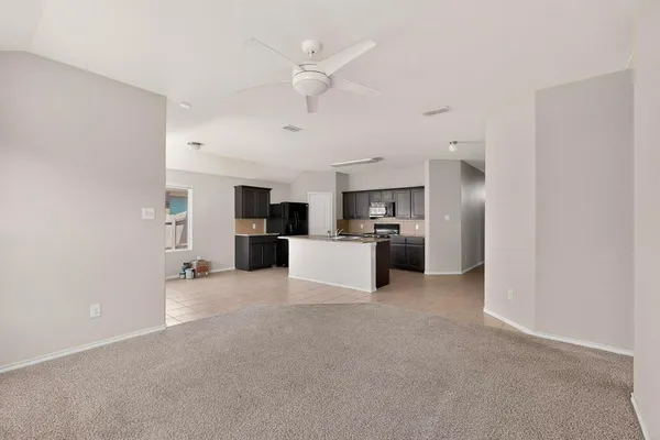 $2,100 | 8217 Spotted Doe Drive, Fort Worth, TX 76179