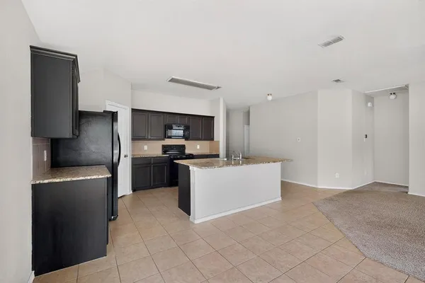 $2,100 | 8217 Spotted Doe Drive, Fort Worth, TX 76179