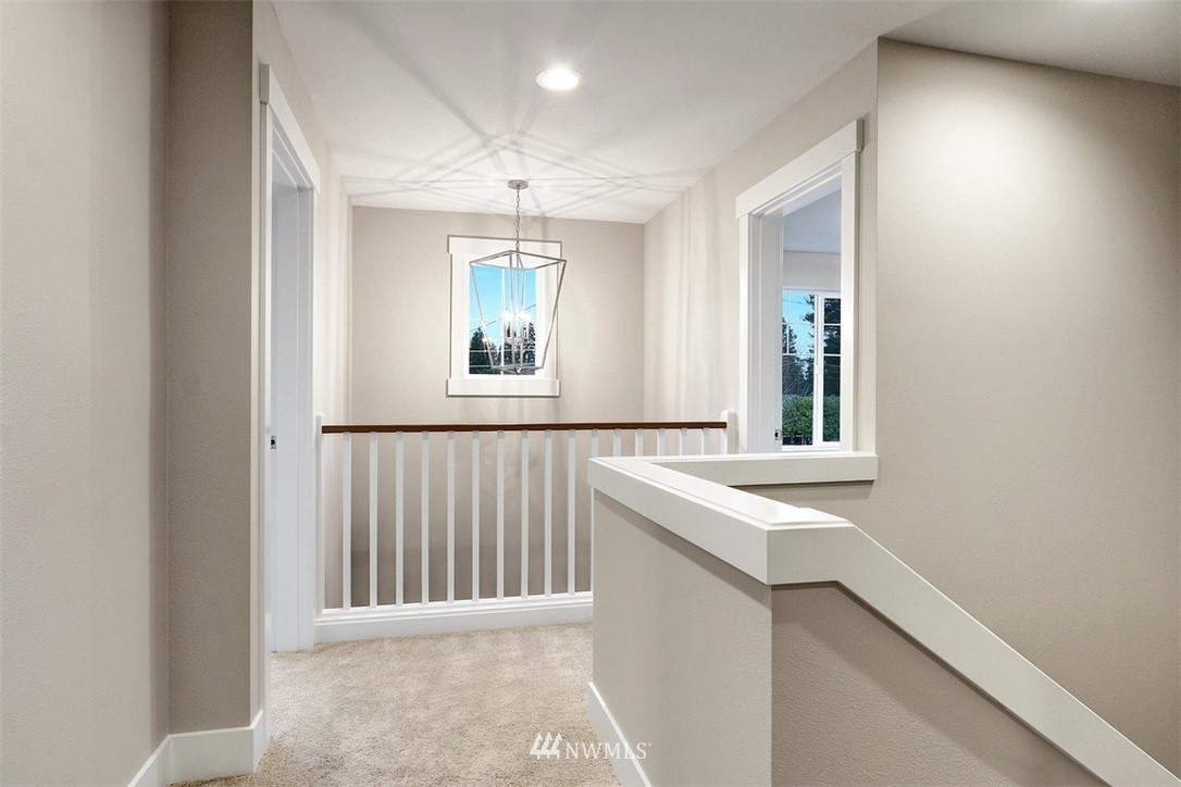 7902 203rd Street Southwest Edmonds, WA 98026 - Photo 23 of 27 Gallery Image 23