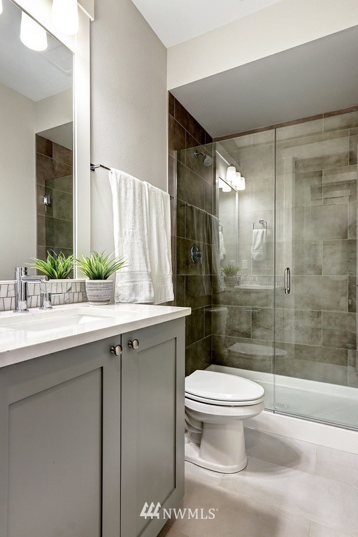 7902 203rd Street Southwest Edmonds, WA 98026 - Photo 10 of 27 Gallery Image 10