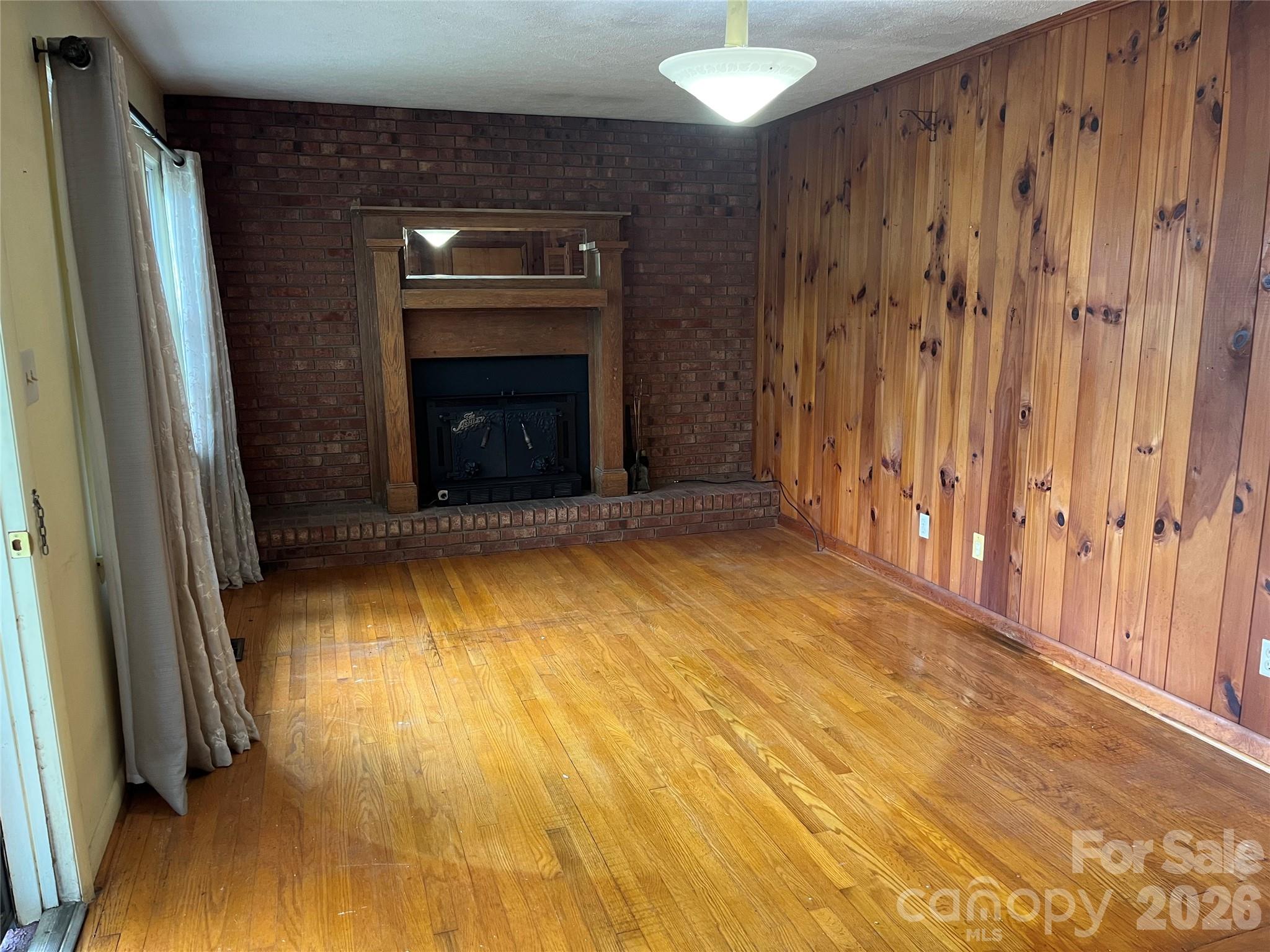 621 Legion Road Lenoir, NC 28645 - Photo 7 of 21