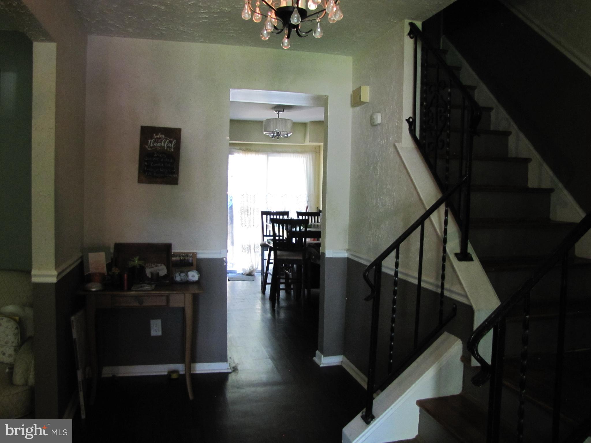 21 North Syracuse Drive Cherry Hill, NJ 08034 - Photo 3 of 8