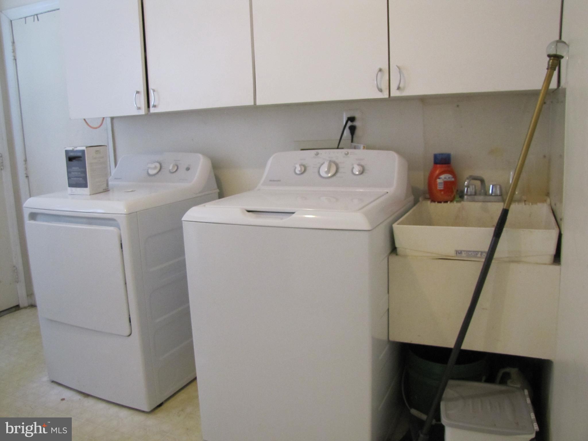 21 North Syracuse Drive Cherry Hill, NJ 08034 - Photo 8 of 8