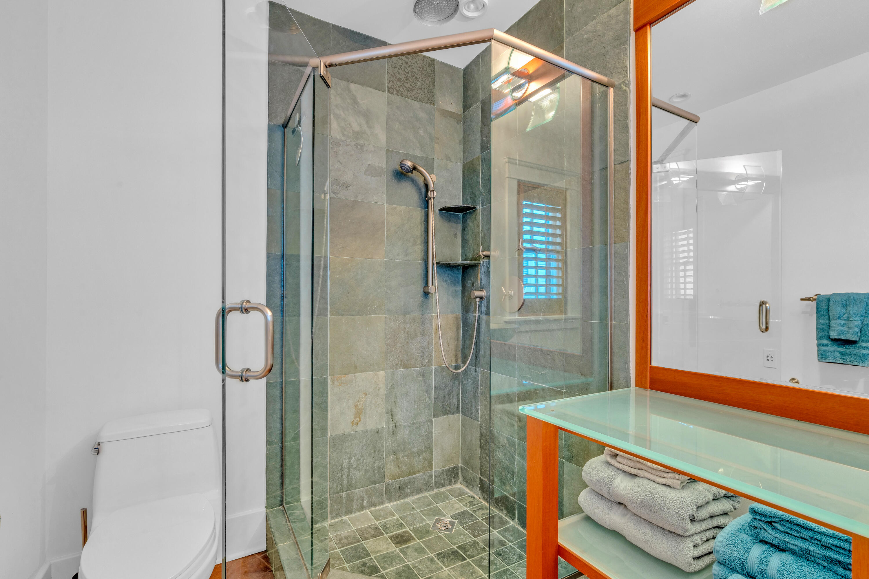 1416 White Street Key West, FL 33040 - Photo 28 of 59 1st level guest suite