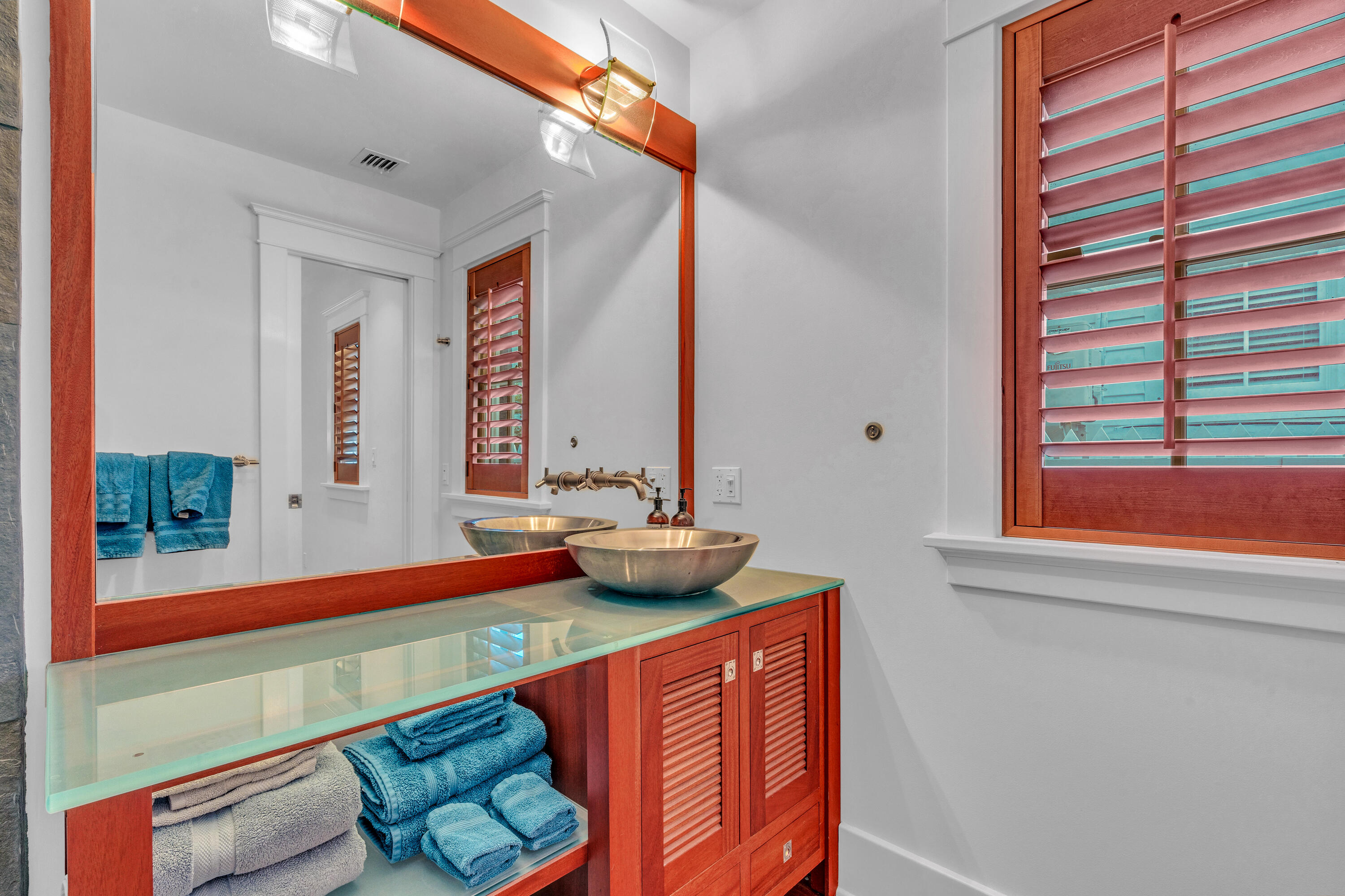 1416 White Street Key West, FL 33040 - Photo 29 of 61 1st level guest suite