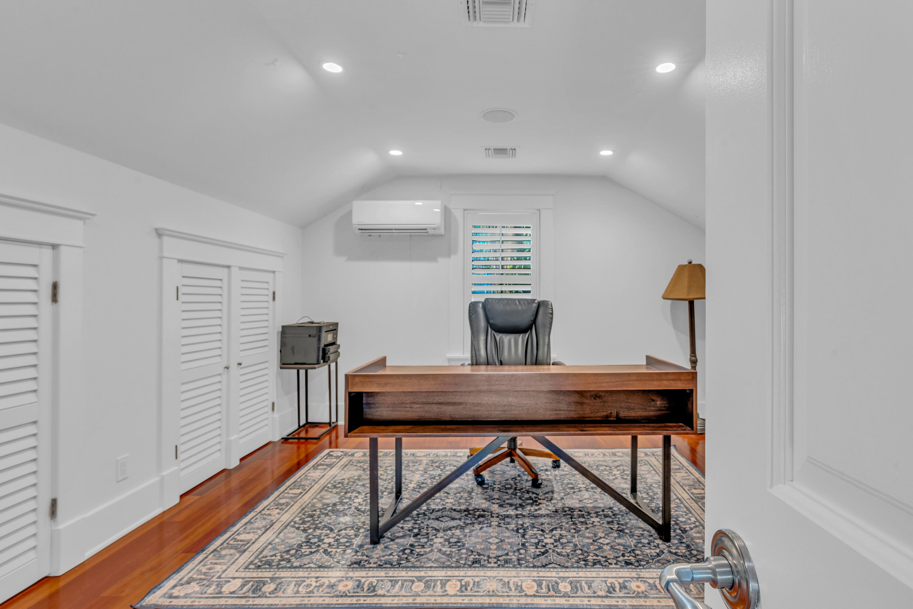 1416 White Street Key West, FL 33040 - Photo 42 of 59 Office or bedroom 3rd level