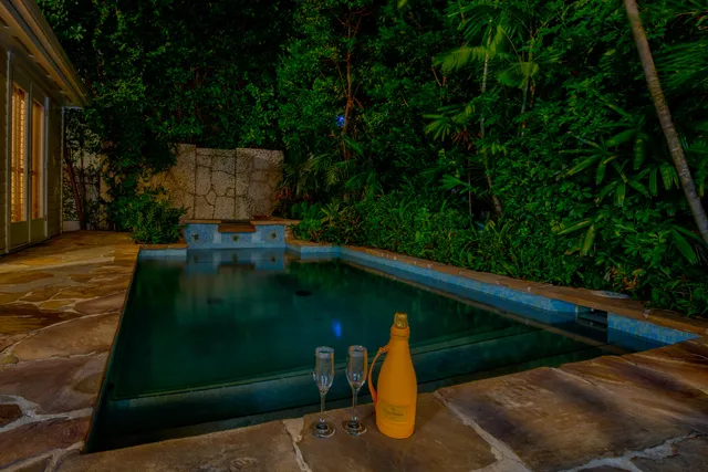 $2,899,000 | 1416 White Street, Key West, FL 33040