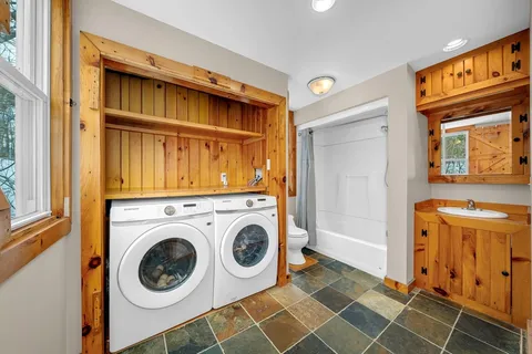 $549,900 | 27 Tyng Road, Tyngsborough, MA 01879