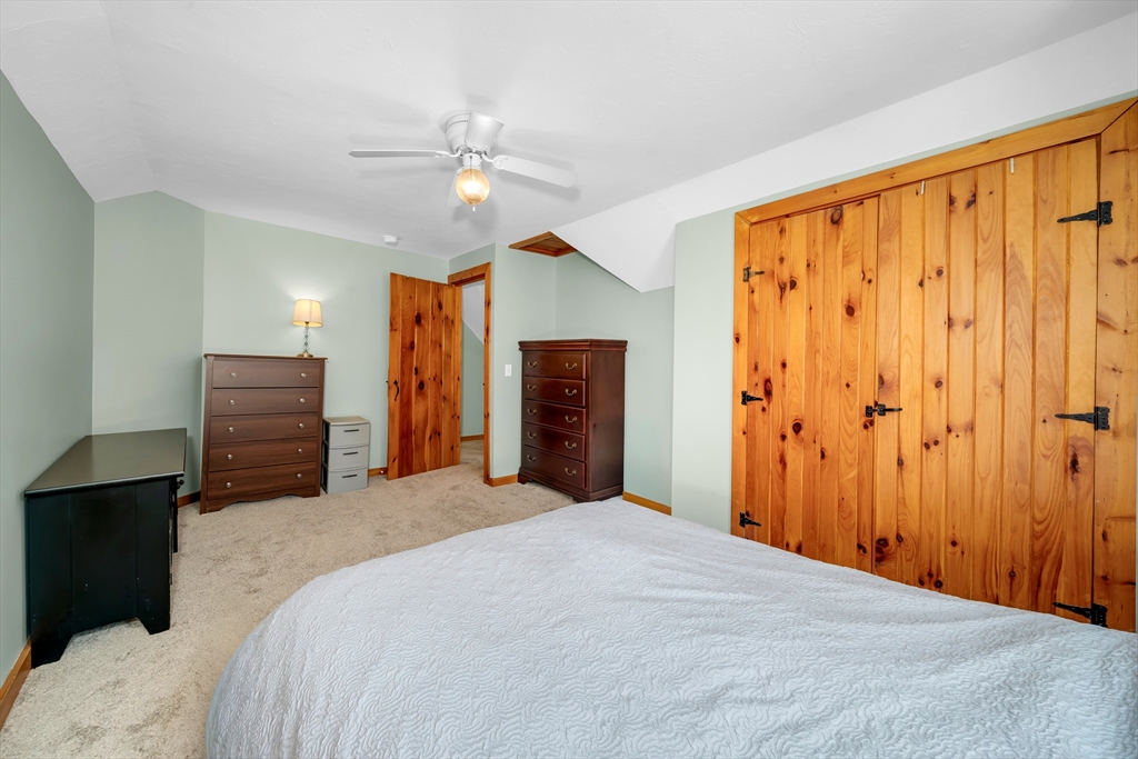 27 Tyng Road Tyngsborough, MA 01879 - Photo 15 of 23