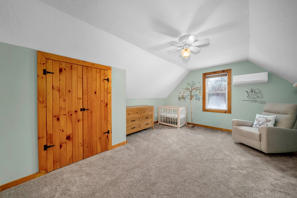 27 Tyng Road Tyngsborough, MA 01879 - Photo 16 of 23