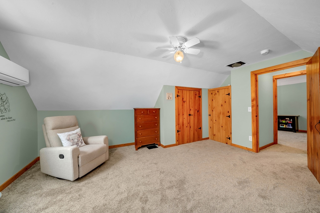 27 Tyng Road Tyngsborough, MA 01879 - Photo 17 of 23