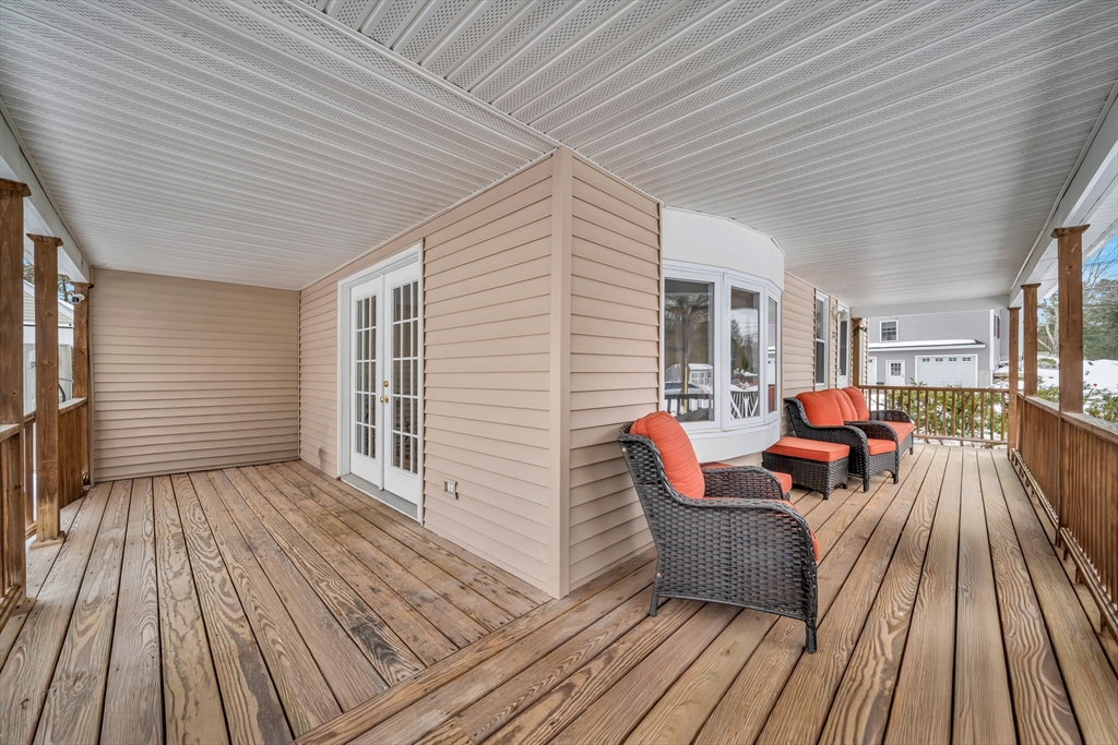 27 Tyng Road Tyngsborough, MA 01879 - Photo 18 of 23