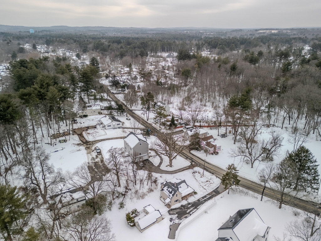 27 Tyng Road Tyngsborough, MA 01879 - Photo 23 of 23