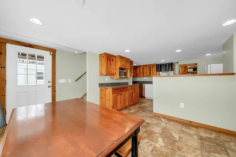 $549,900 | 27 Tyng Road, Tyngsborough, MA 01879