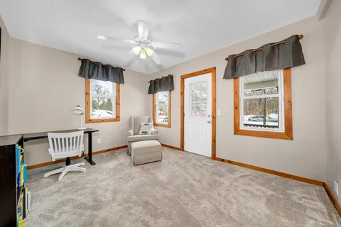 $549,900 | 27 Tyng Road, Tyngsborough, MA 01879