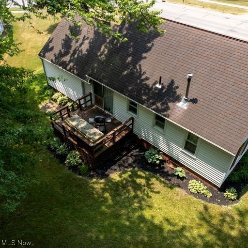100 East Sunset Drive Rittman, OH 44270 - Photo 19 of 24 Gallery Image 19