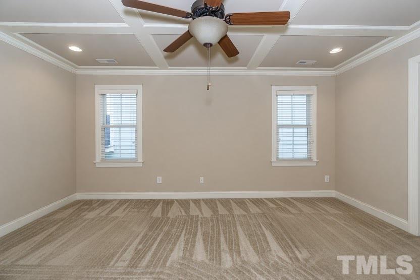 1368 Ileagnes Road Raleigh, NC 27603 - Photo 12 of 24