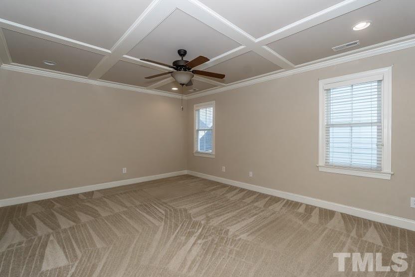 1368 Ileagnes Road Raleigh, NC 27603 - Photo 13 of 24