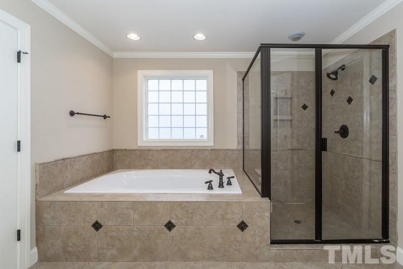 1368 Ileagnes Road Raleigh, NC 27603 - Photo 15 of 24