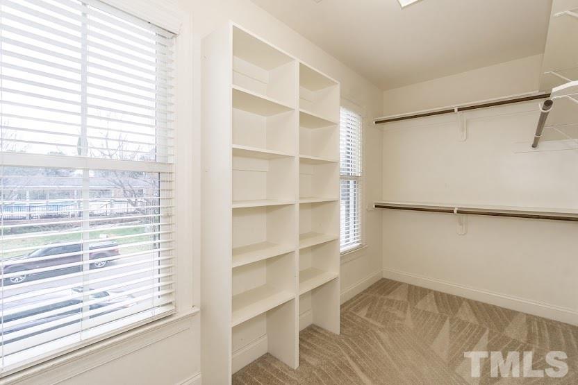 1368 Ileagnes Road Raleigh, NC 27603 - Photo 16 of 24